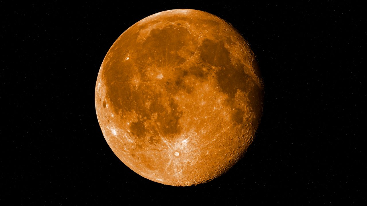 Sleep well and wake up refreshed - Anonymous