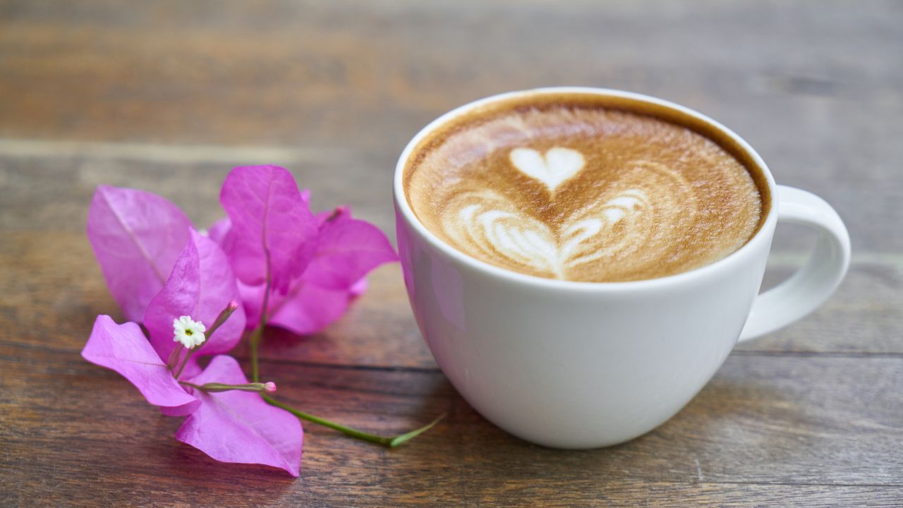 Good morning, shine like the sun - Anonymous