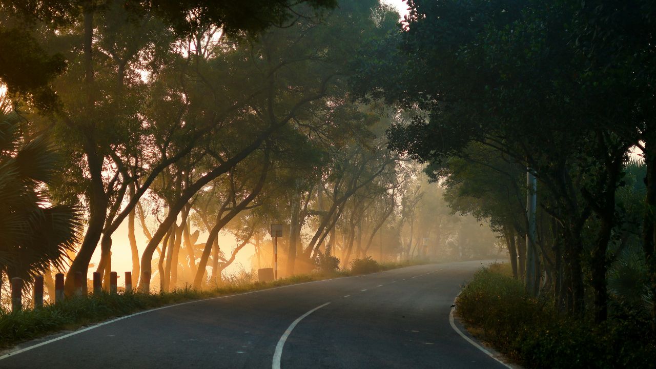 Start your day with a positive mindset - Anonymous