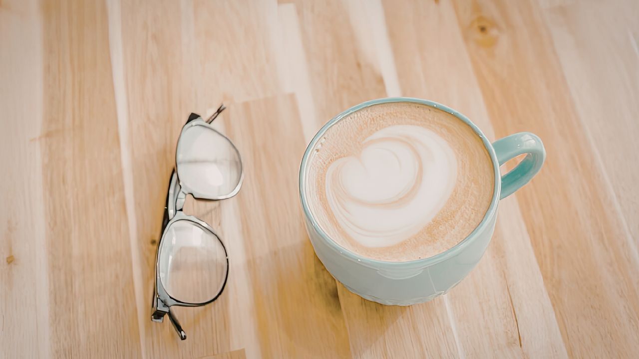 Today is a blessing, live it fully - Anonymous