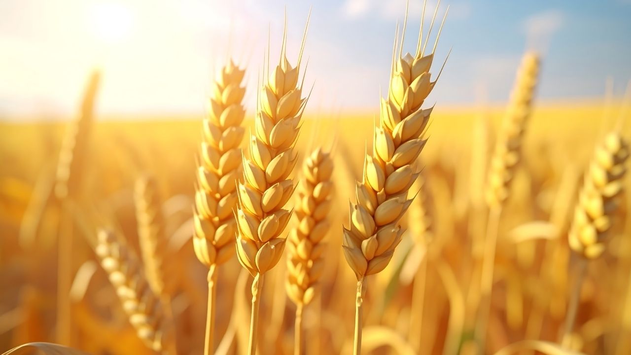 The law of the Lord is perfect - Psalm 19:7