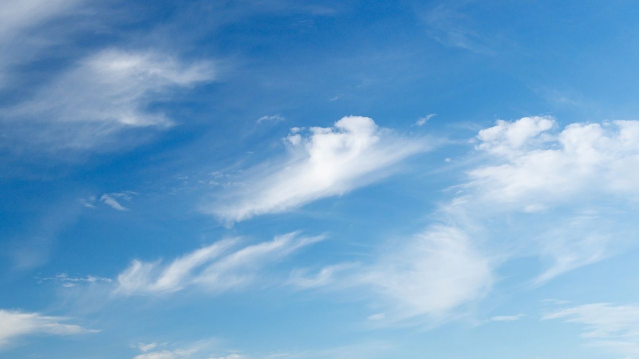 Truly my soul finds rest in God - Psalm 62:1