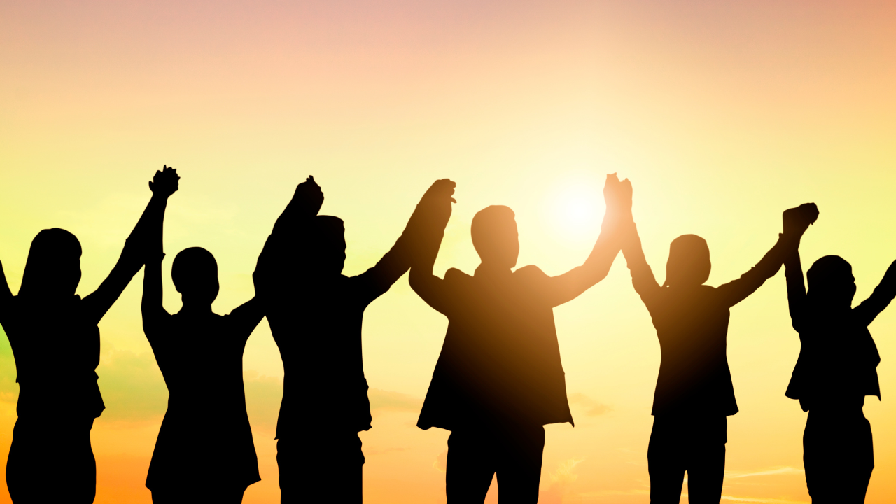 Work hard in silence, let success make the noise - Frank Ocean