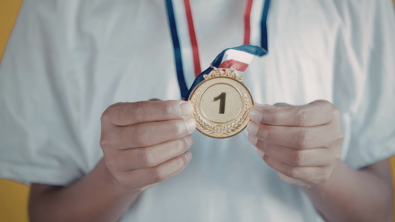 Your limitation—it’s only your imagination - Unknown