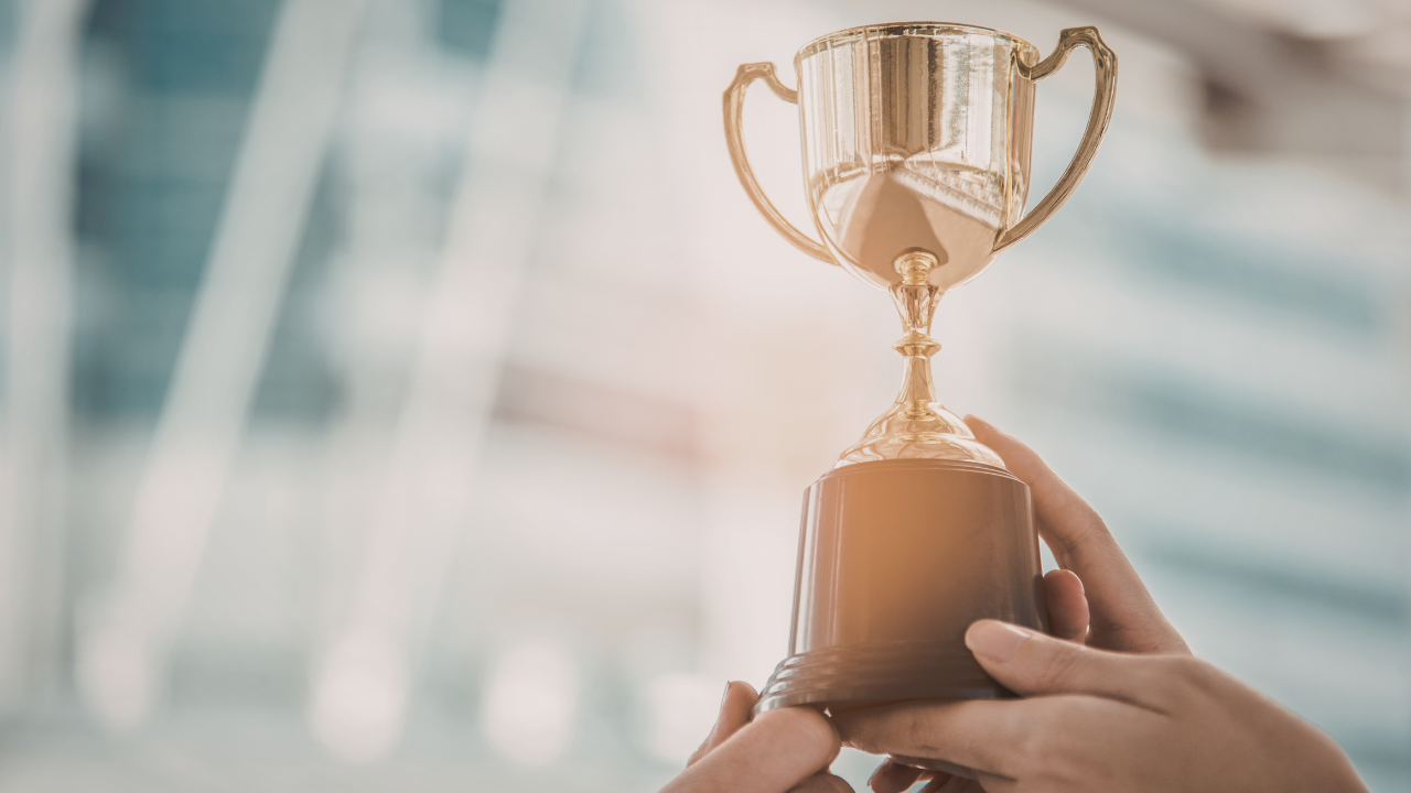 Act as if what you do makes a difference - William James