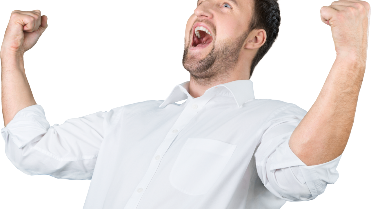 The future depends on what you do today - Mahatma Gandhi