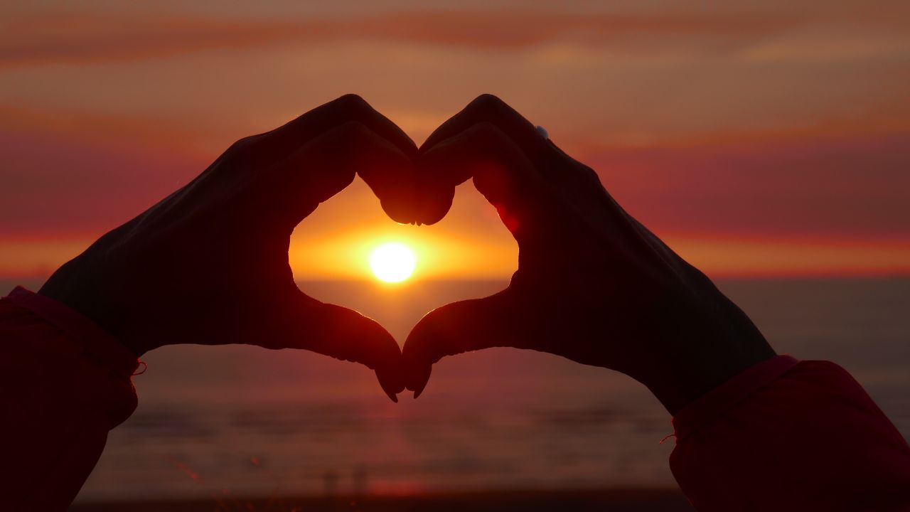 Grow old with me, the best is yet to be - Robert Browning