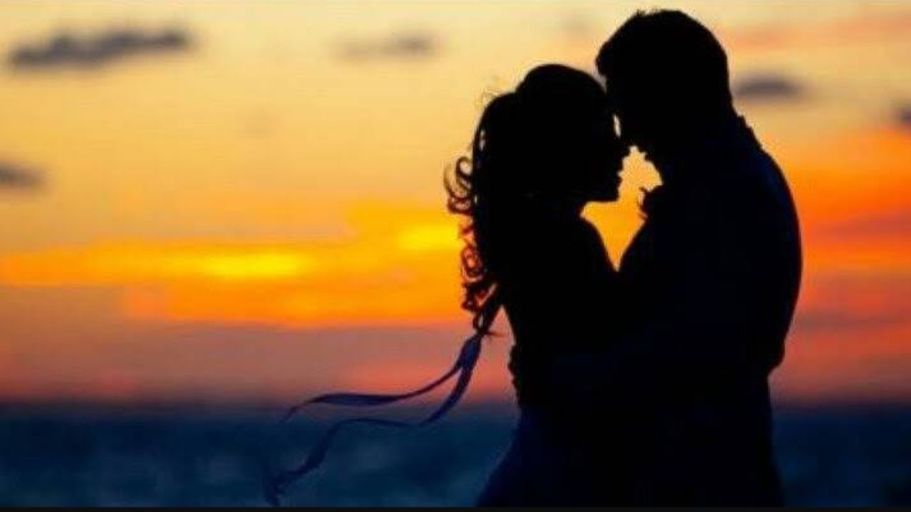 Love is a choice you make every day - Gary Chapman