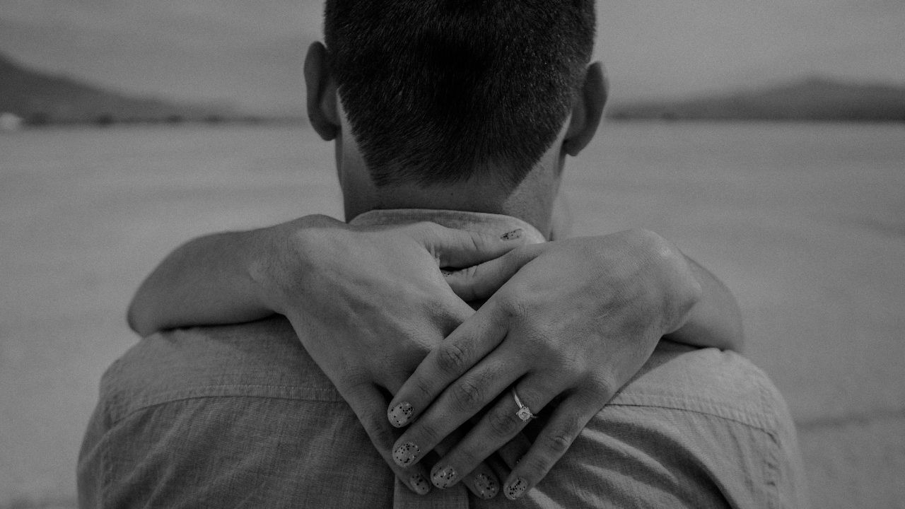 Some lessons hurt, but they are necessary - Unknown