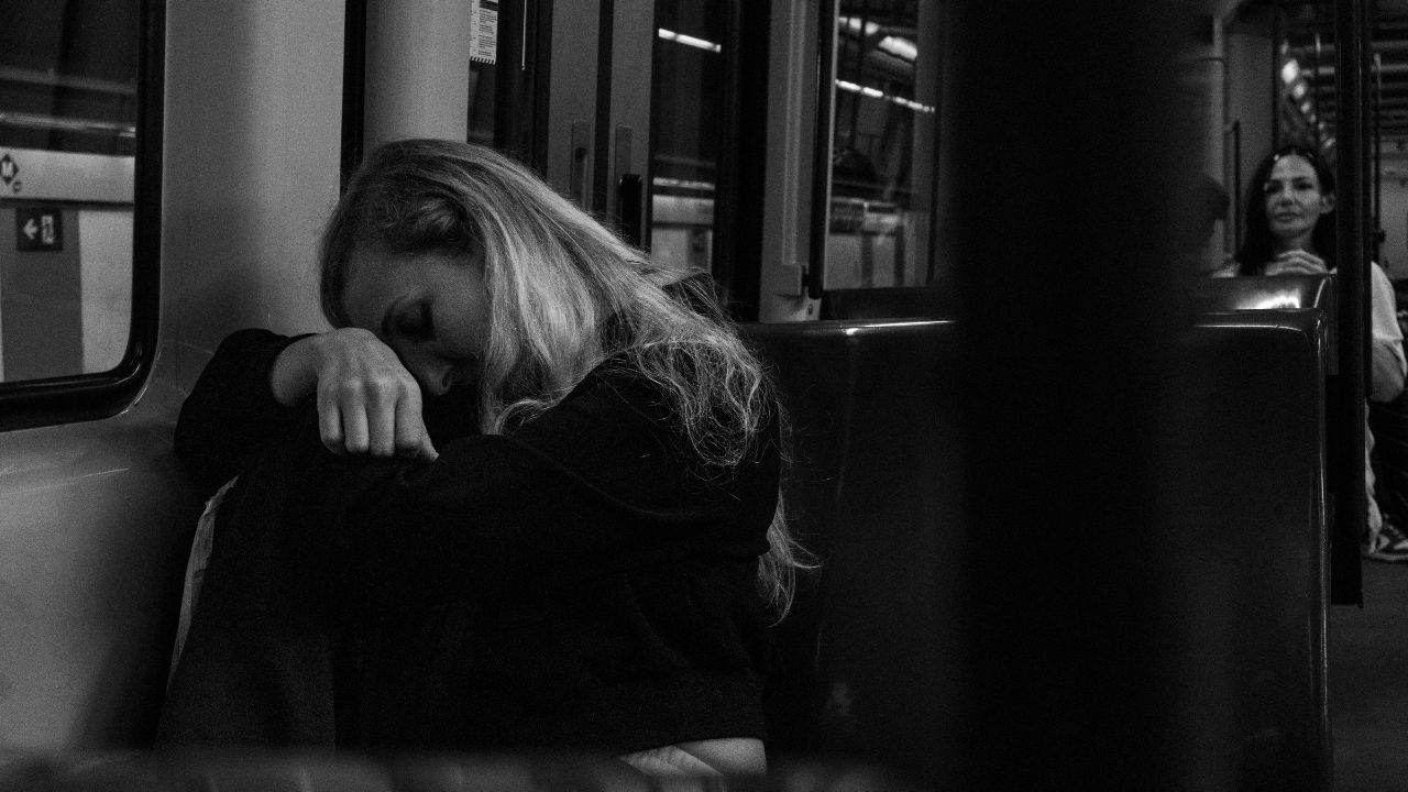 Some people aren’t loyal to you, they are loyal to their need of you - Unknown