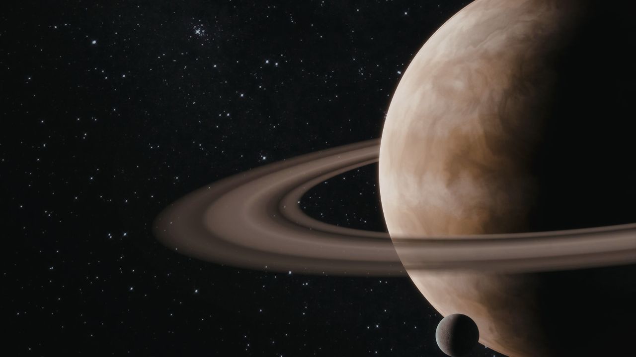 Man is condemned to be free - Jean-Paul Sartre