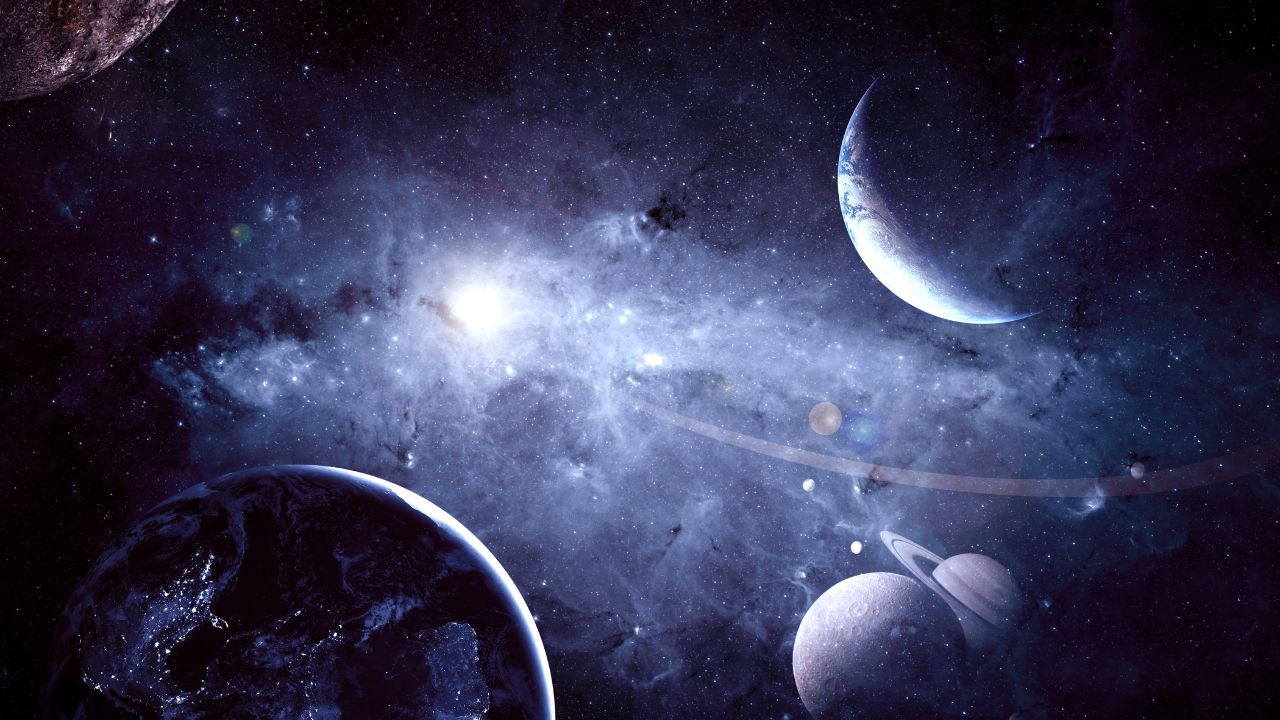 To live is the rarest thing in the world - Oscar Wilde