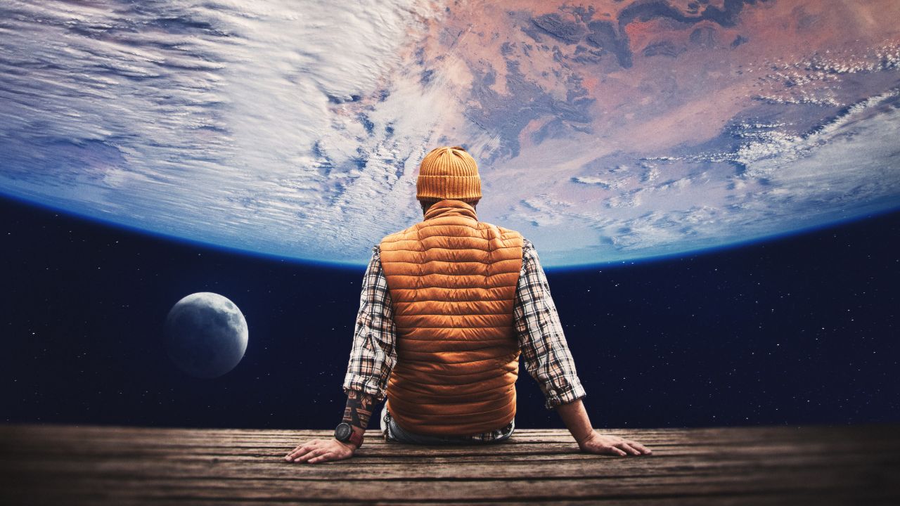 He who conquers himself is the mightiest warrior - Confucius