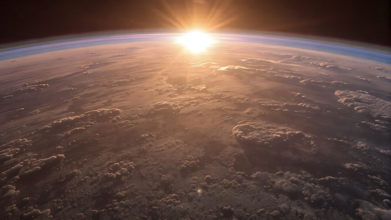 Experience is simply the name we give our mistakes - Oscar Wilde