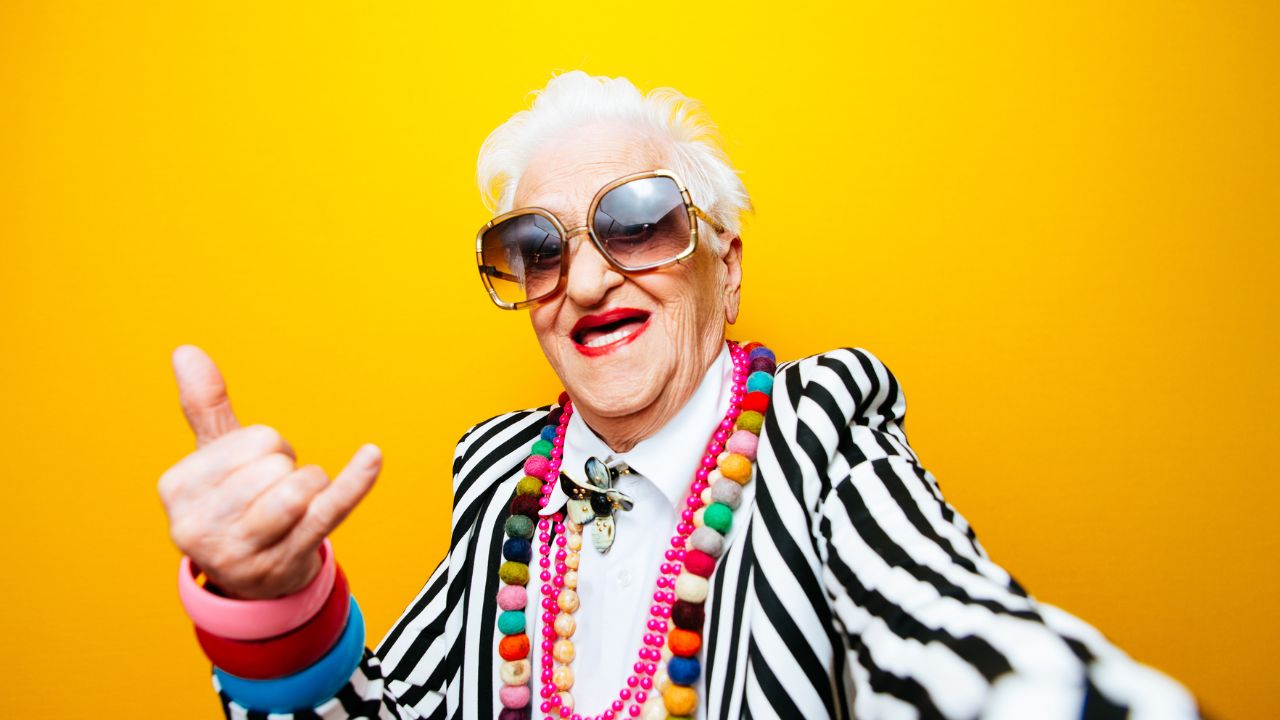 Running late is my cardio - Anonymous