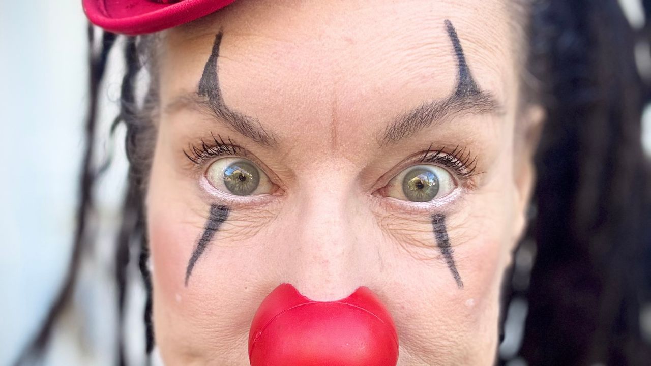 I put the “pro” in procrastinate - Anonymous