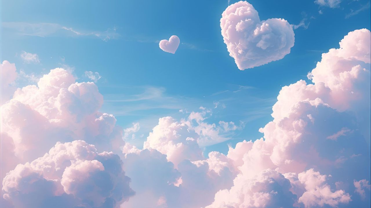 You always gain by giving love - Reese Witherspoon