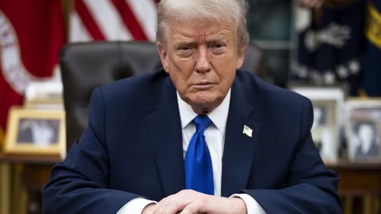 In the end, you’re measured not by how much you undertake but by what you finally accomplish. - Donald Trump