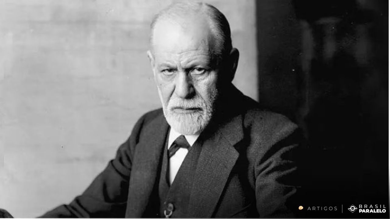 The mind is like an iceberg, it floats with one-seventh of its bulk above water. - Sigmund Freud