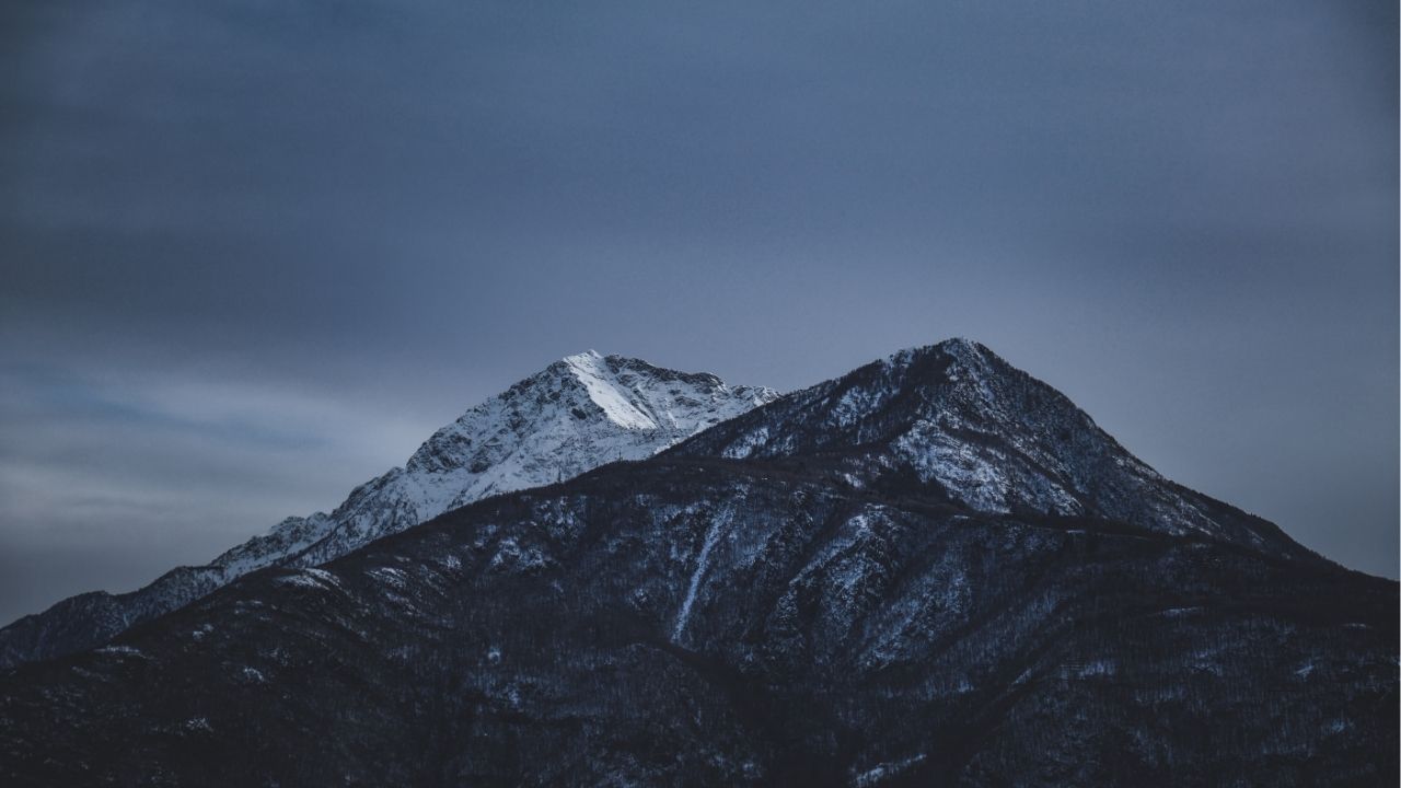 Better to be patient than powerful. - Bible