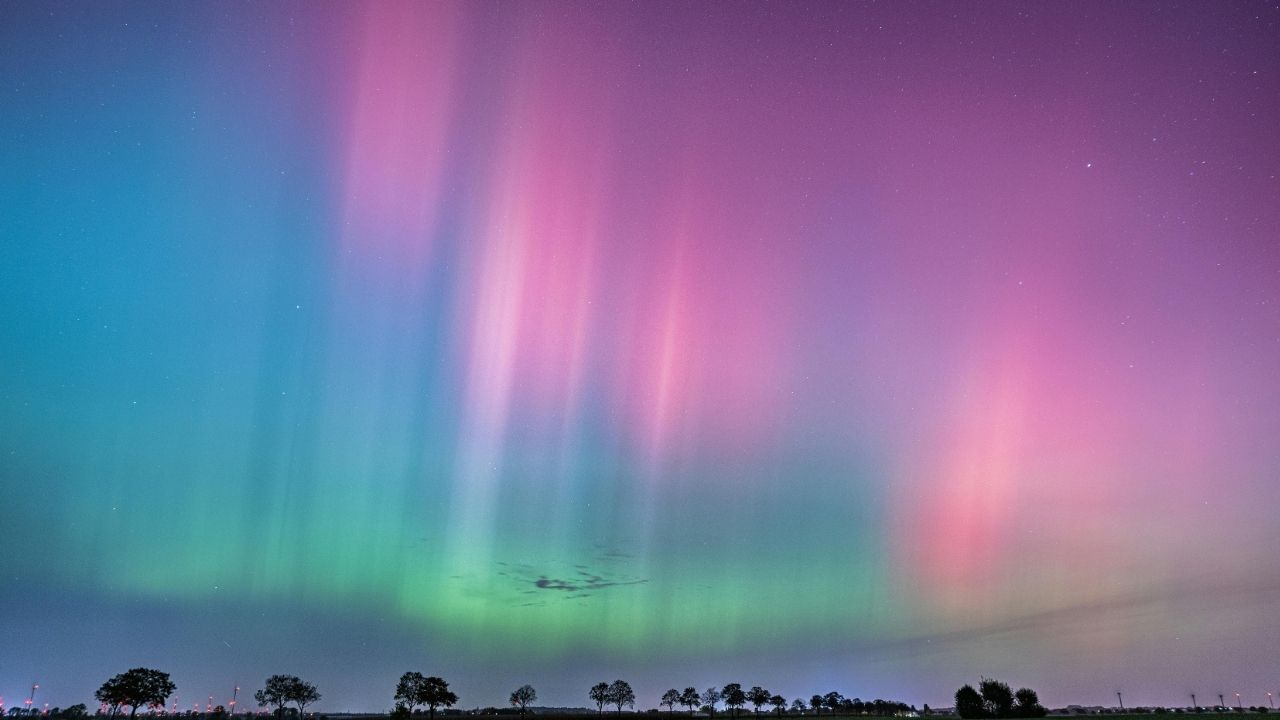 Go therefore and make disciples of all nations. - Matthew 28:19