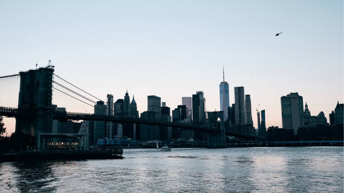 Don’t let the noise of others’ opinions drown out your own inner voice. - Steve Jobs