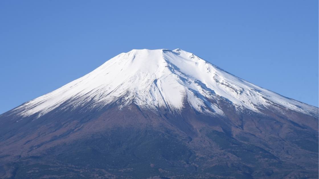 Success is walking from failure to failure with no loss of enthusiasm. - Winston Churchill (popular in U.S.)