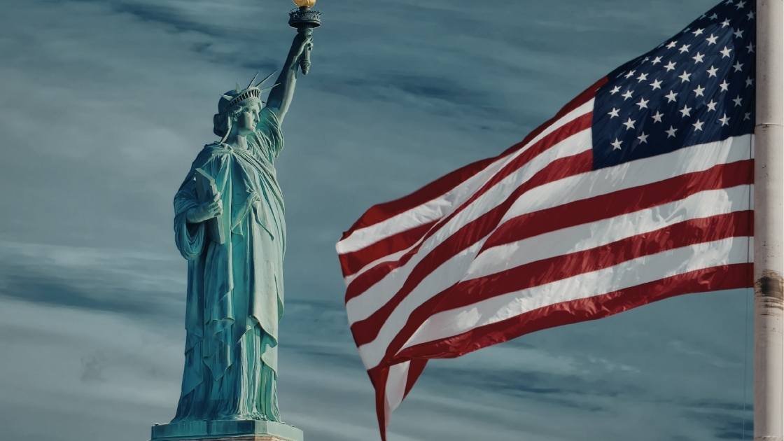 You miss 100% of the shots you don’t take. - Wayne Gretzky (popular in U.S.)