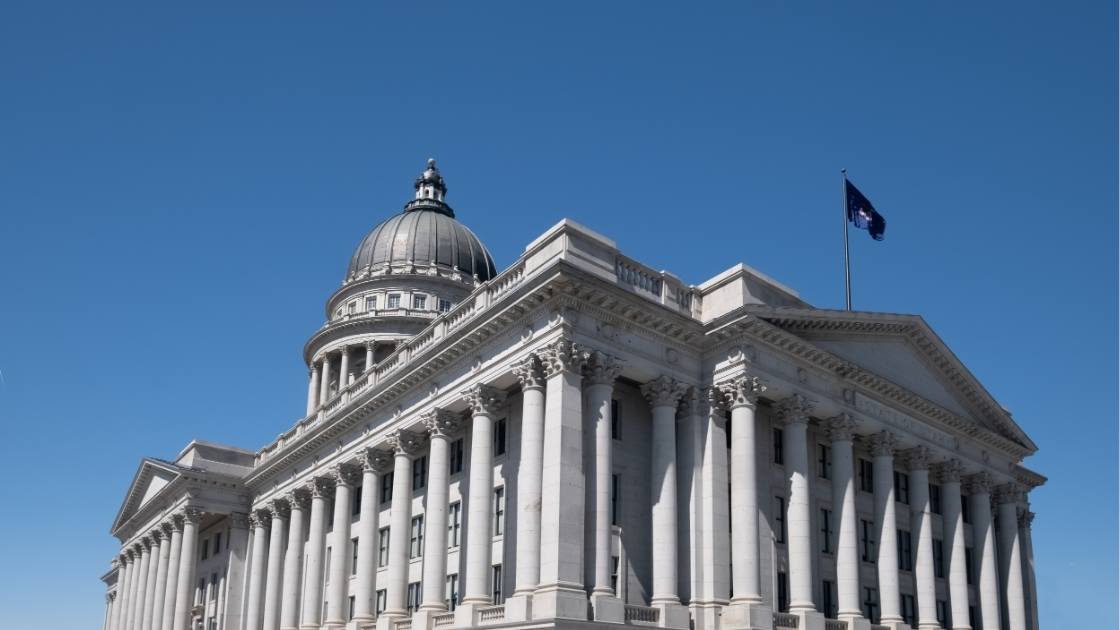 Do what you love and success will follow. - Marsha Sinetar