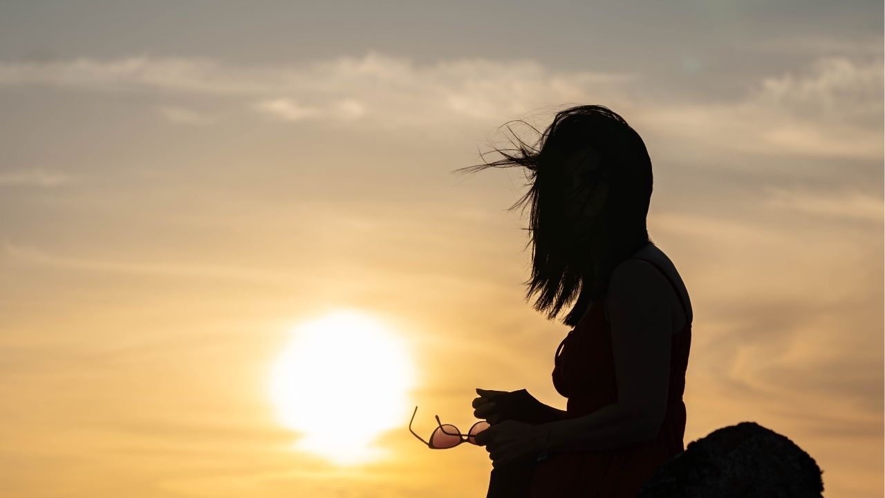 Don’t cry because it’s over, smile because it happened. - Dr. Seuss