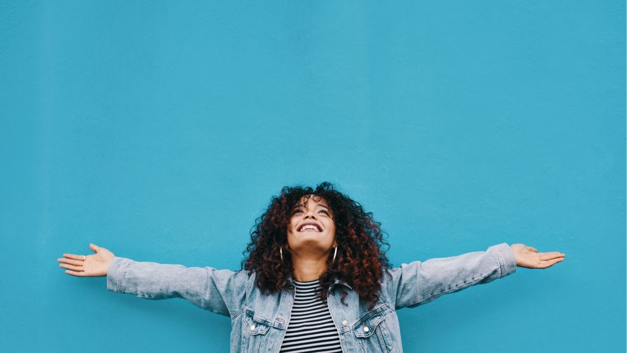 The deeper the struggle, the brighter the victory. - Unknown