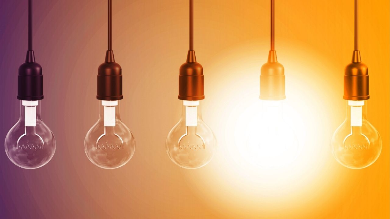 Sometimes you have to lose yourself to find yourself. - Unknown