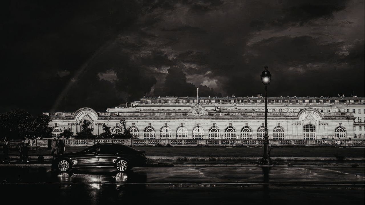 Life is about evolving, not remaining the same. - Unknown