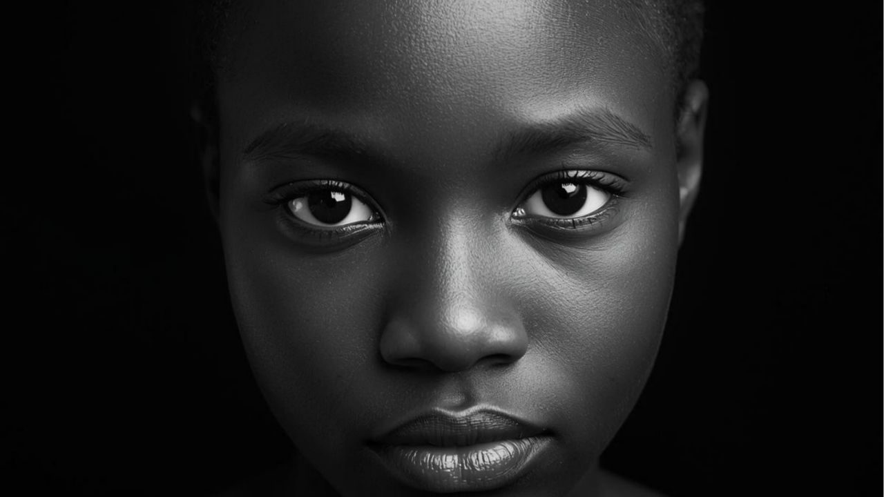 Turn your wounds into wisdom. - Oprah Winfrey