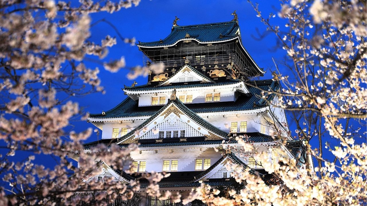 Do something today that your future self will thank you for. - Unknown