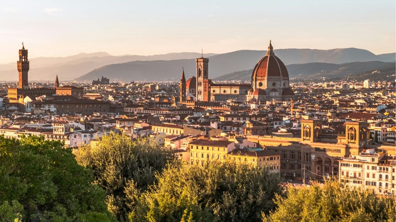 It’s going to be hard, but hard does not mean impossible. - Unknown