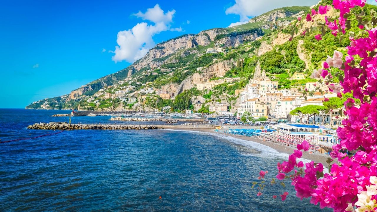 Start where you are. Use what you have. Do what you can. - Arthur Ashe