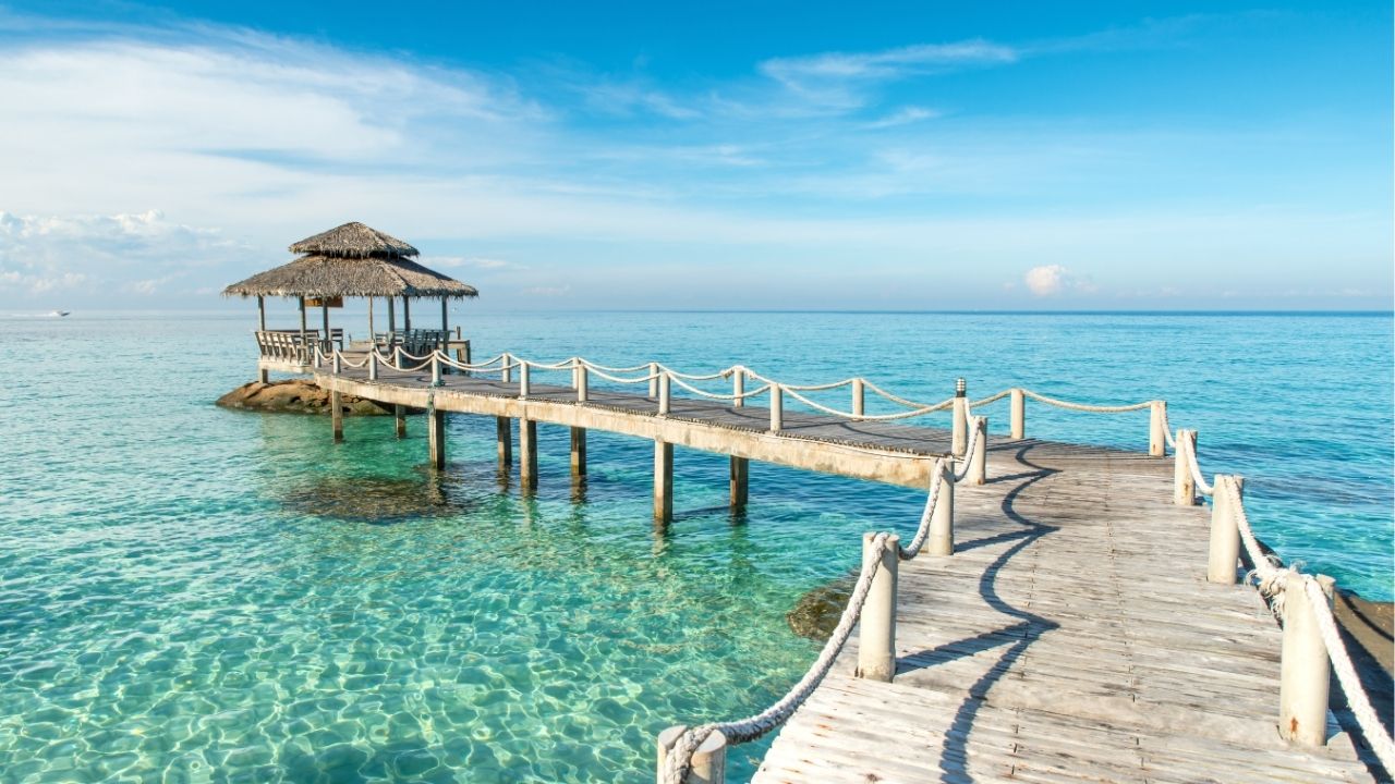 Sometimes we’re tested not to show our weaknesses, but to discover our strengths. - Unknown