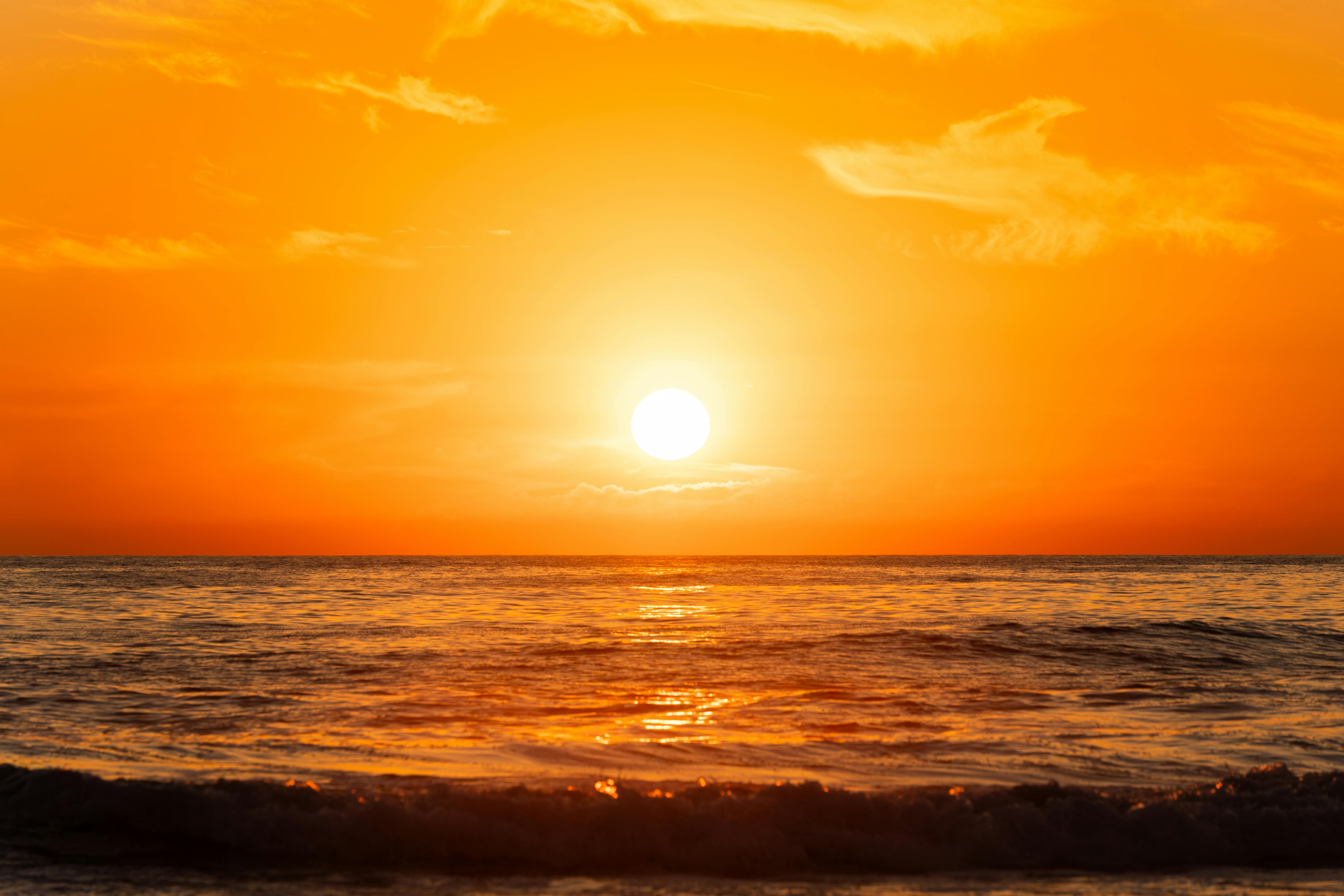 Life is a test of patience - Unknown