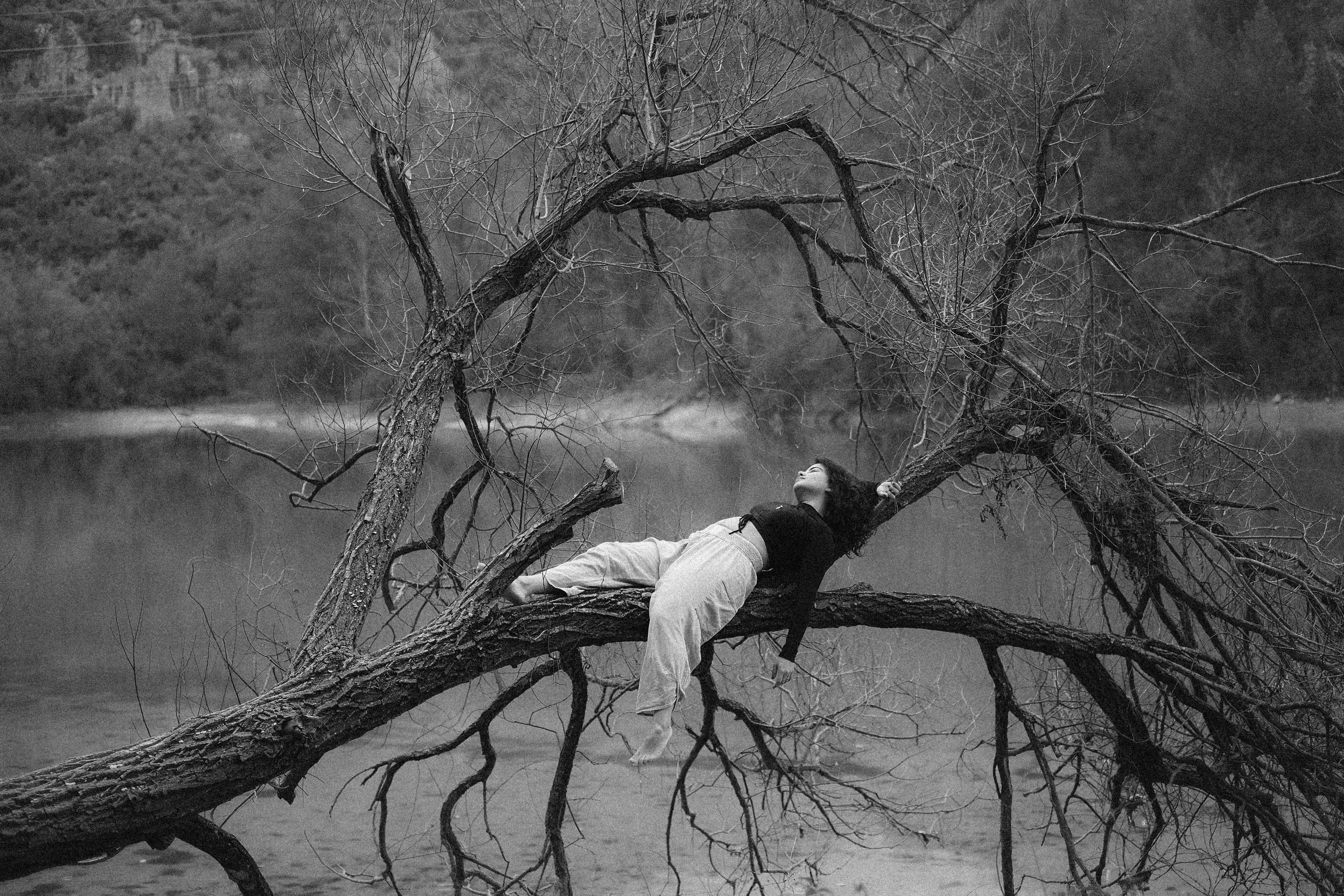 Life is about rising after every fall - Unknown