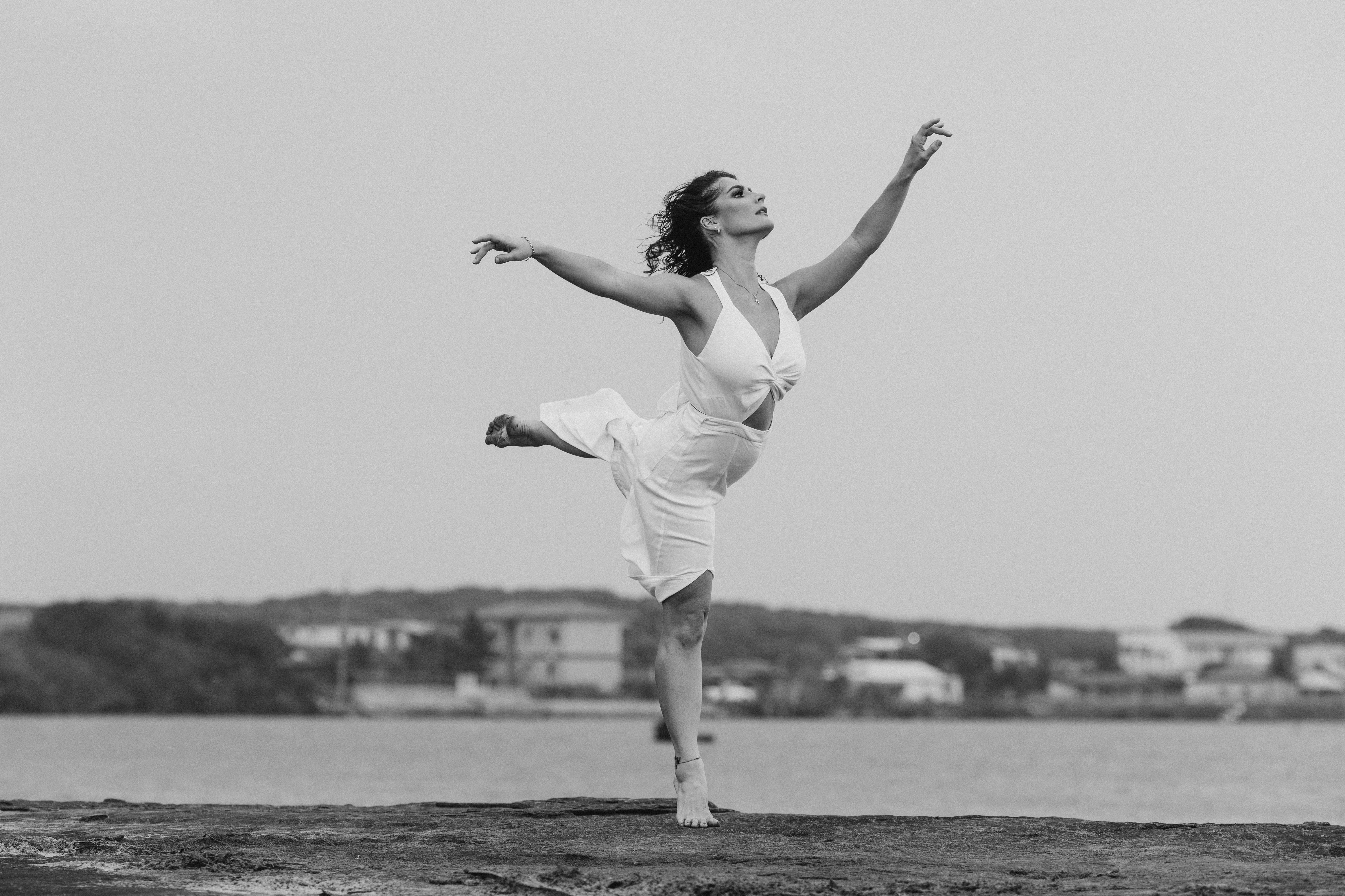 Life grows where you invest your energy - Unknown