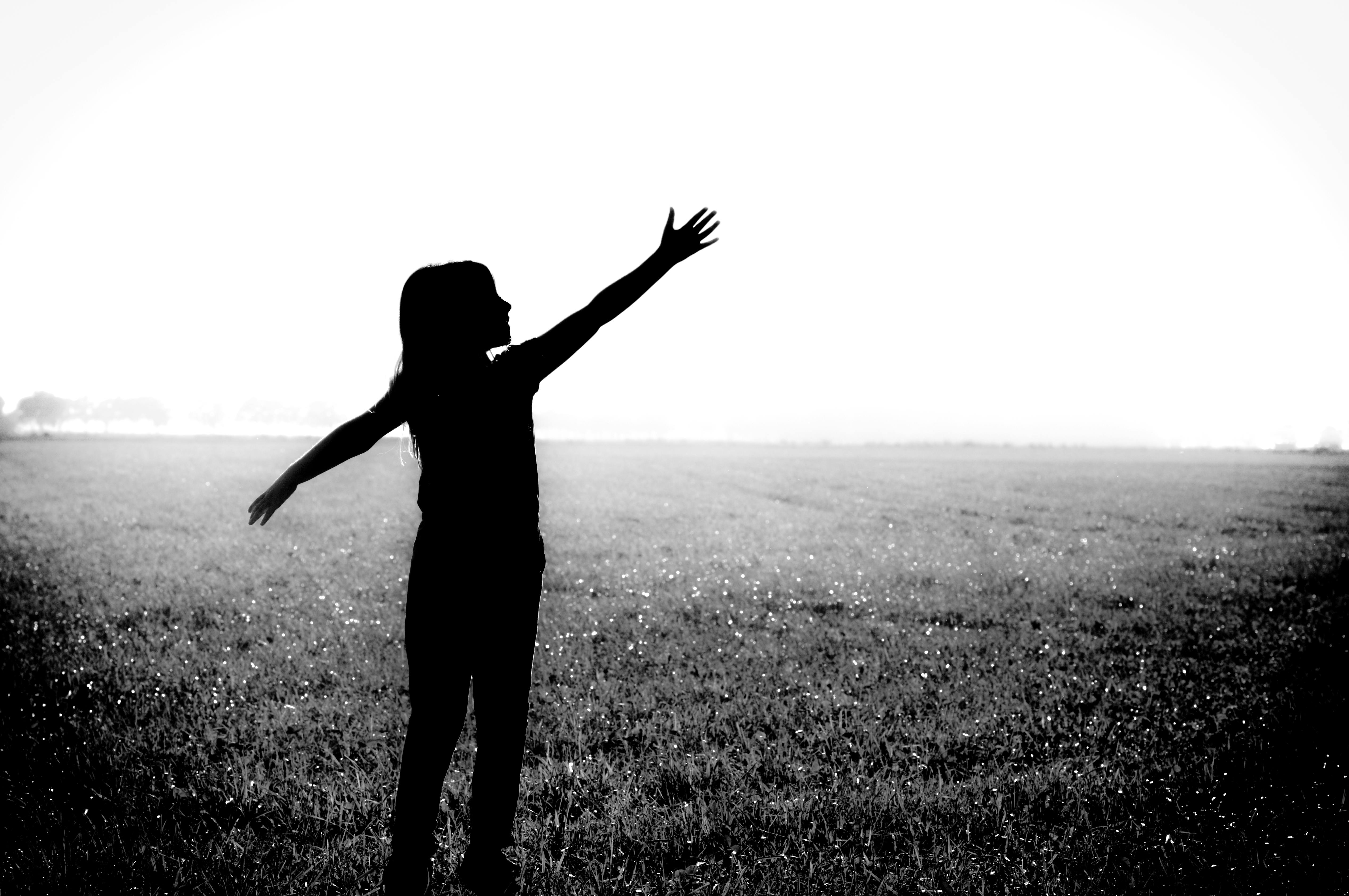 Life is a journey of constant learning - Unknown